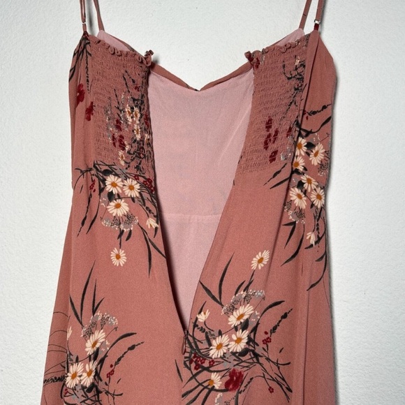 Reformation Odell dress - Picture 3 of 7